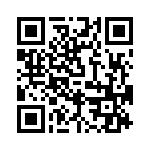 PLB4G420J04 QRCode