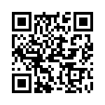 PLB4G420J07 QRCode