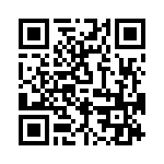 PLB4G520014 QRCode