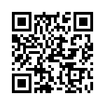 PLB4G520A07 QRCode