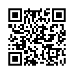 PLB4G520A14 QRCode