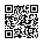 PLB4G520C07 QRCode