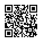 PLB4G520C08 QRCode