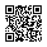 PLB4G520E02 QRCode