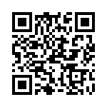 PLB4G520H03 QRCode