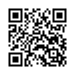 PLB4G520H08 QRCode