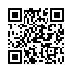 PLB4G520J03 QRCode