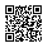 PLB4G620007 QRCode