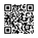 PLB4G620A04 QRCode