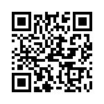 PLB4G620A09 QRCode