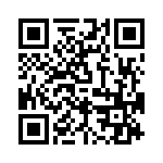 PLB4G620A10 QRCode