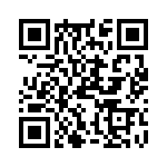 PLB4G620E04 QRCode