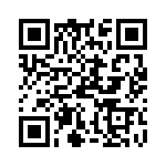 PLB4G820003 QRCode