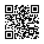 PLB4G820005 QRCode