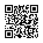 PLB4G820009 QRCode