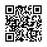 PLB4G820A02 QRCode