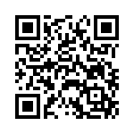 PLB4G820A04 QRCode