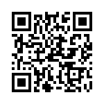 PLB4G820A09 QRCode