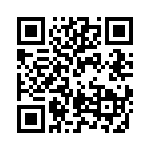 PLB4G820C05 QRCode