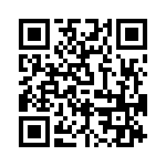 PLB4G820E09 QRCode