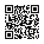 PLB4G820H04 QRCode