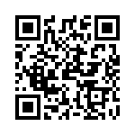 PLBR00350 QRCode