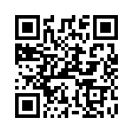 PLBR20600 QRCode