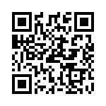 PLBR30450 QRCode