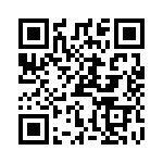 PLBR30550 QRCode