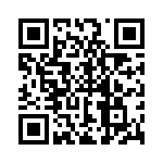 PLBR40550 QRCode