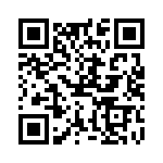 PLC-035S175D QRCode