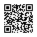 PLC-035S210D QRCode