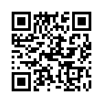 PLC-040S070 QRCode