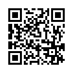 PLC-040S333D QRCode