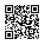 PLC-050S280D QRCode