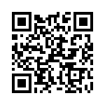 PLC-M0-2GL-LN QRCode