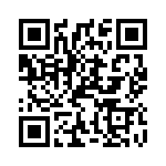 PLC QRCode