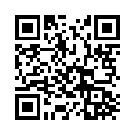 PLC1346N QRCode