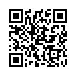 PLC13BK QRCode