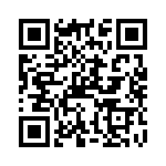 PLC1426N QRCode