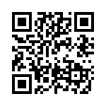 PLC1429 QRCode