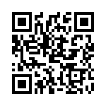 PLC1669 QRCode