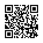 PLC1G021004 QRCode