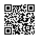 PLC1G021005 QRCode