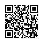 PLC1G021009 QRCode