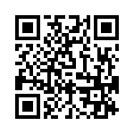 PLC1G021A09 QRCode