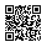 PLC1G021H03 QRCode