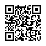 PLC1G021H04 QRCode