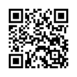 PLC1G021H08 QRCode