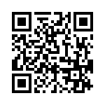 PLC1G021H10 QRCode